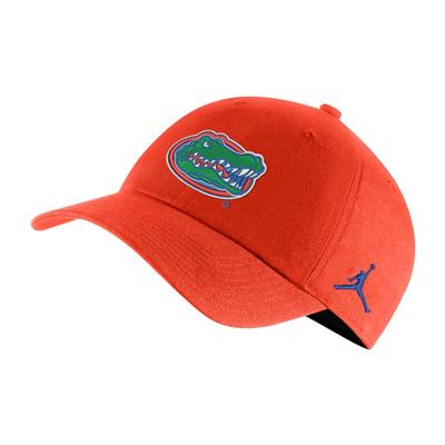 Florida gators best sale jordan brand apparel