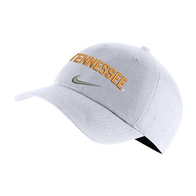 Tennessee Volunteers, Tennessee Hats