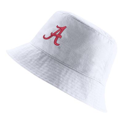 Bama | Alabama 47 ' Brand Hitch Stars And Stripes Rope Adjustable Hat |  Alumni Hall