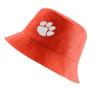  Clemson Nike Core Bucket Hat