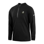  Florida State Nike Golf Victory 1/2 Zip