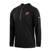  Western Kentucky Nike Golf Victory 1/2 Zip