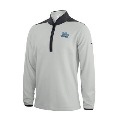 Bucs, ETSU Champion Split Stack Long Sleeve Tee