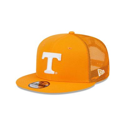 Vols, Tennessee Vols Chicago Cubs New Era 920 Cap