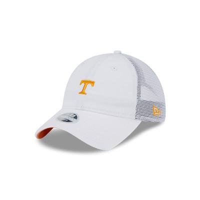 Vols, Tennessee Vols St. Louis Cardinals New Era 920 Adjustable Cap