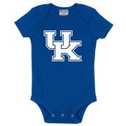  Kentucky Champion Infant Bodysuit