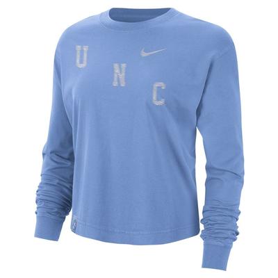 North Carolina Tar Heels | UNC Women's Collegiate Gear and Accessories ...