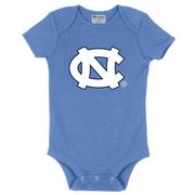  Carolina Champion Infant Bodysuit