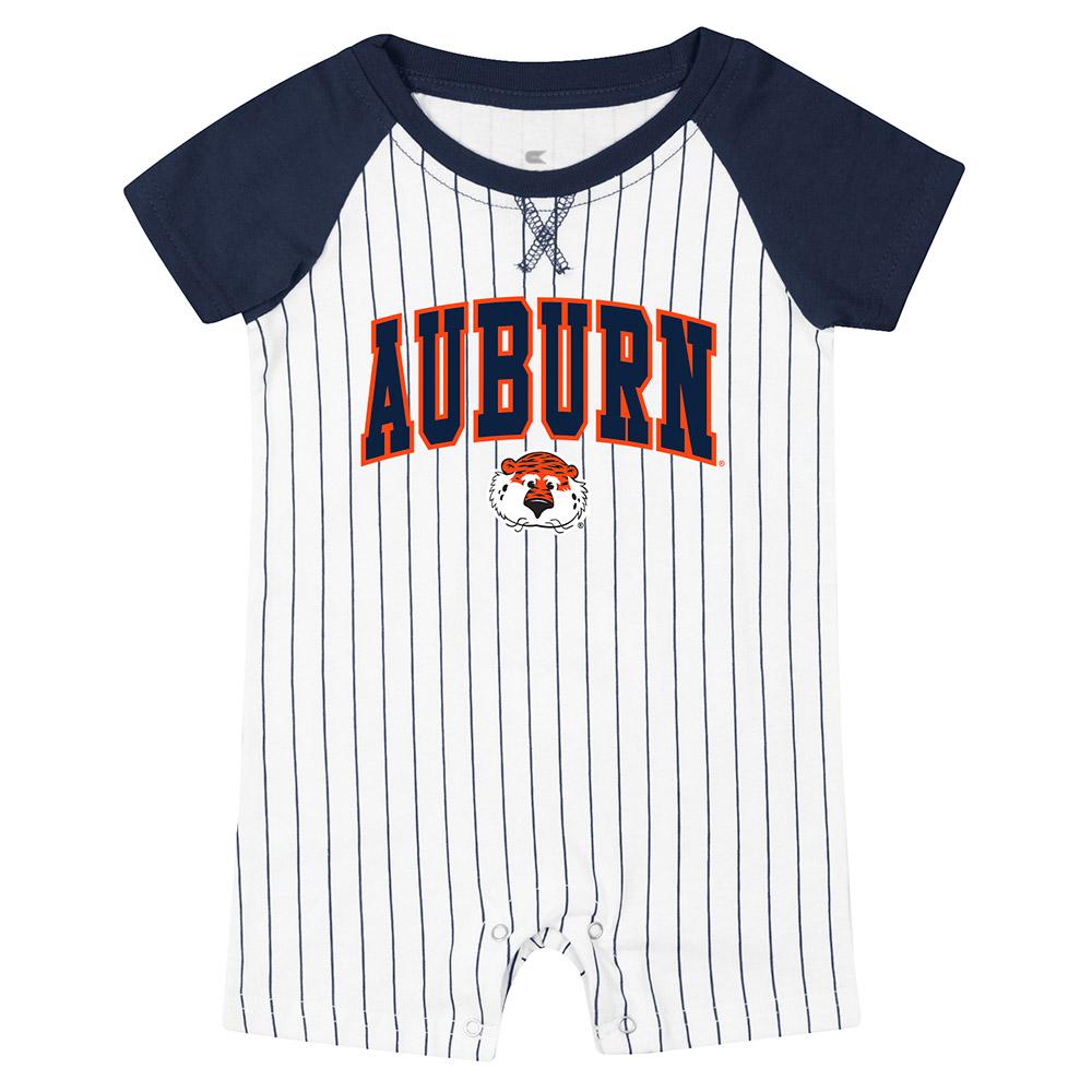 Aub | Auburn Baseball | Alumni Hall