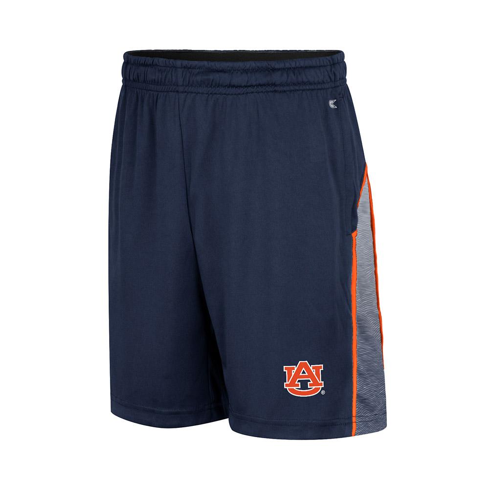 Auburn hot sale basketball shorts