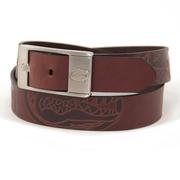  Florida Eagle Wings Brandish Belt