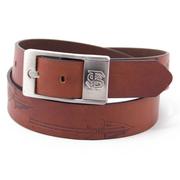  Florida State Eagle Wings Brandish Belt