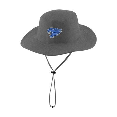 Kentucky Nike Golf Dri-Fit Bucket Hat