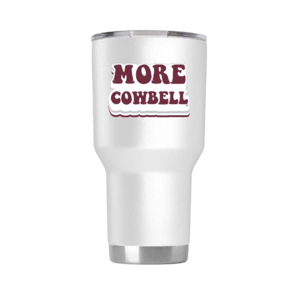 Bulldogs | Mississippi State Yeti 20oz Tumbler | Alumni Hall