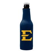  Etsu 12 Oz Flat Bottle Hugger