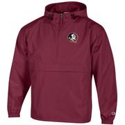  Florida State Champion Packable Jacket