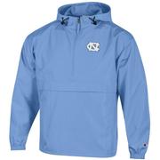  Carolina Champion Packable Jacket