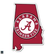  Alabama 2 