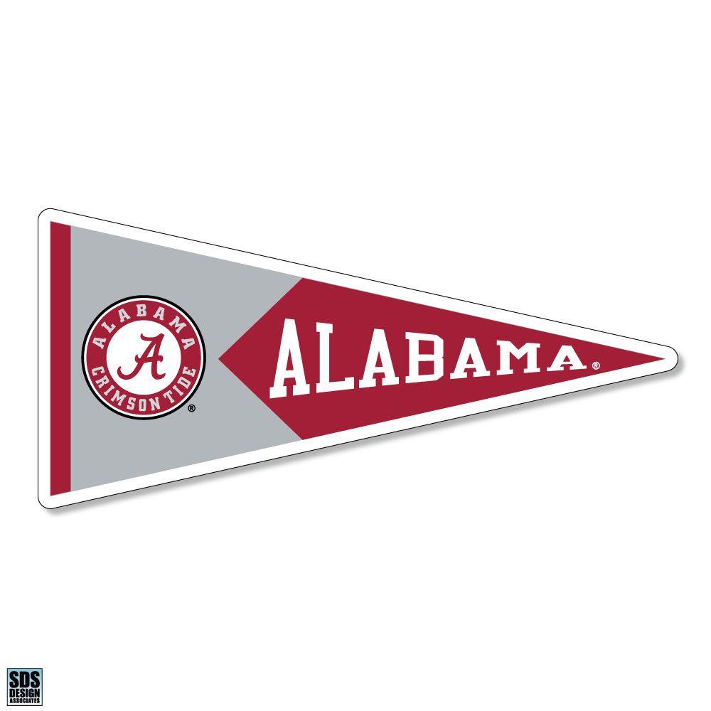 Crimson Tide | Alabama Cell Phone Wallet | Alumni Hall