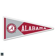  Alabama 2 