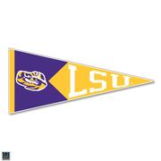  Lsu 2 