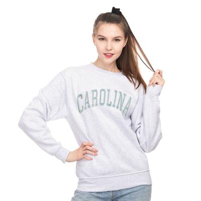 Unc discount sweatshirt womens