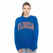  Florida Zoozatz Applique Sport Crew