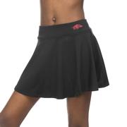  Arkansas Zoozatz Flowy Skort