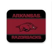  Arkansas Mouse Pad