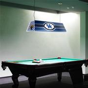  Kentucky Pool Table Light