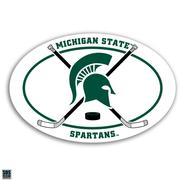  Michigan State 6 