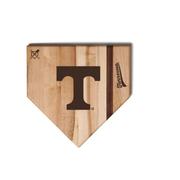  Tennessee Homeplate Cutting Board