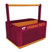  Virginia Tech Tailgate Caddy