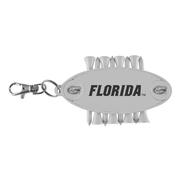  Florida Golf Caddy Bag Tag