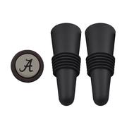  Alabama Wine Bottle Stoppers