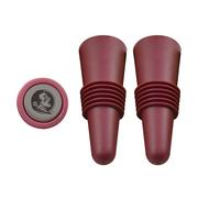  Florida State Wine Bottle Stoppers