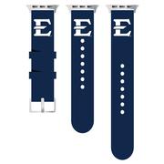  Etsu Apple Watch Band 42/44 Mm