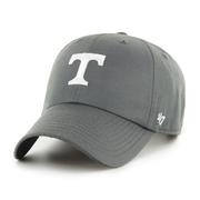  Tennessee 47 ' Brand Woahoo Clean Up Hat