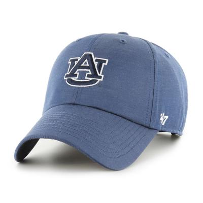 Alumni Hall Aub, Auburn Tigers Atlanta Braves New Era 920 Adjustable Cap, Alumni Hall