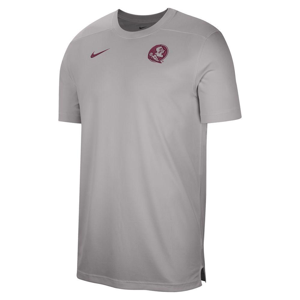 Fsu clearance gear nike