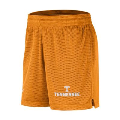 Tennessee Nike Player Shorts BRIGHT_CERAMIC