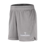  Tennessee Nike Player Shorts