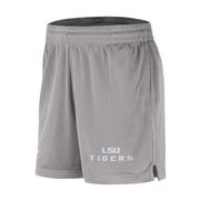  Lsu Nike Player Shorts