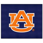  Auburn Tailgater Mat