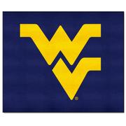  West Virginia Tailgater Mats