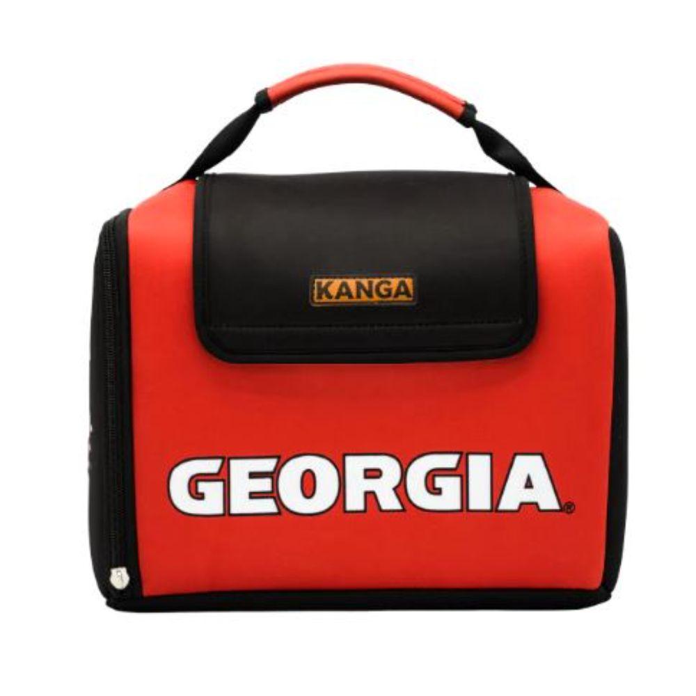 Georgia Welcome Bag, Georgia Swag Bag