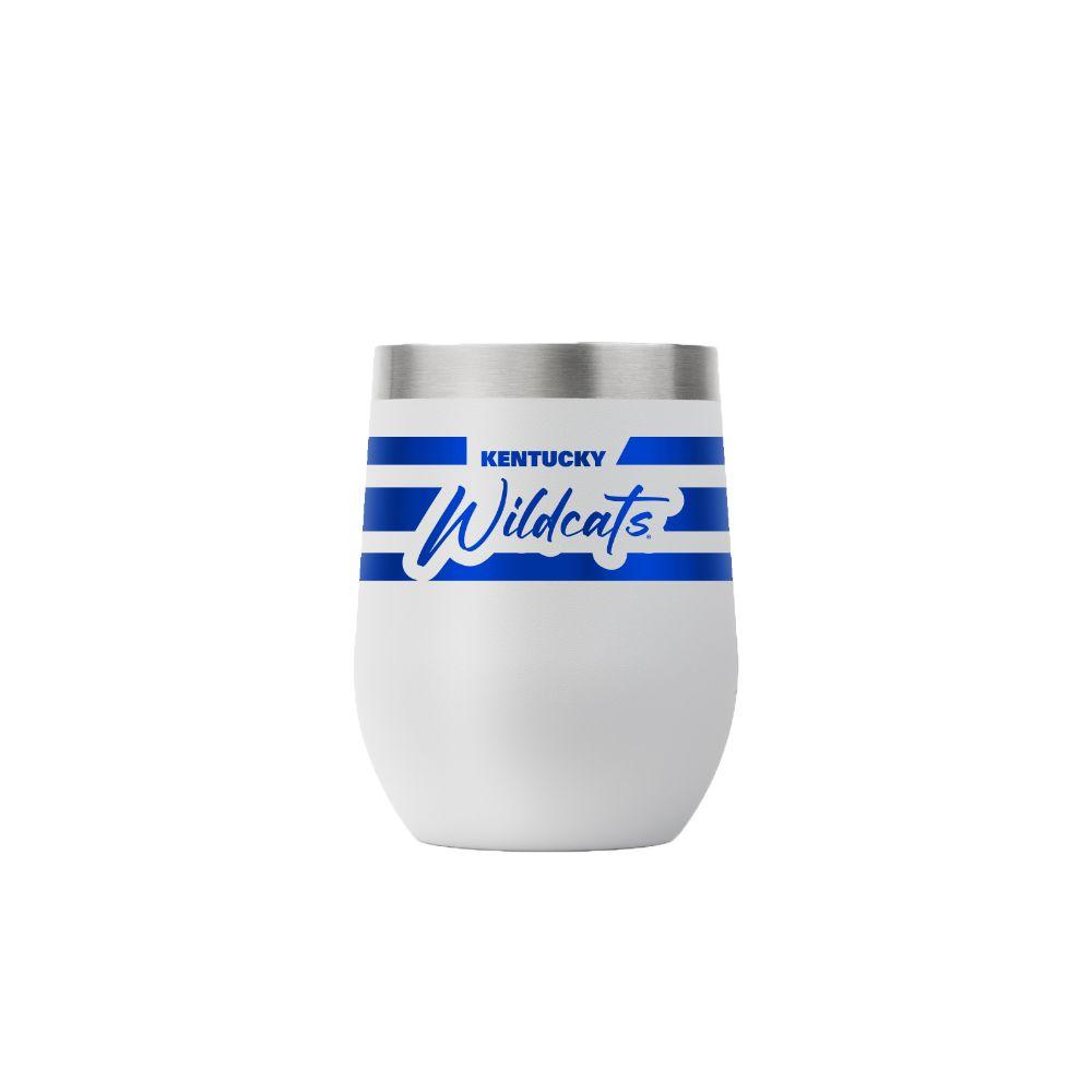 Kentucky Tervis 16 oz Logo Tumbler - Alumni Hall