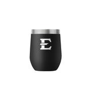  Etsu Gametime Sidekicks 12 Oz Stemless Tumbler