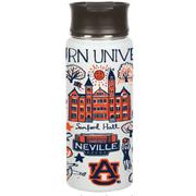  Auburn Julia Gash 20 Oz Ronnie Tumbler