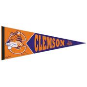  Clemson Wincraft 12 